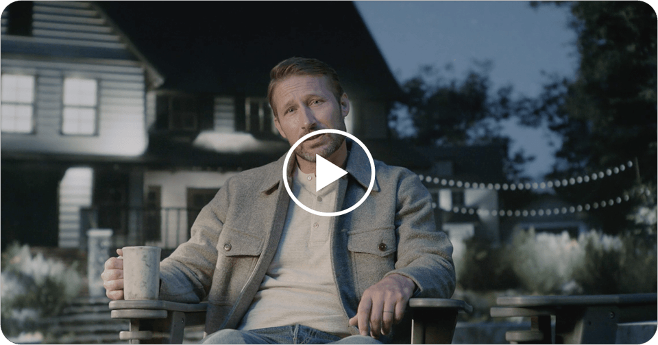 Video poster image - Click to play